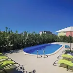 Vila Giulietta