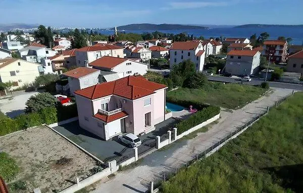 Villa Giulietta Kaštela
